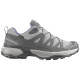 Salomon X Ultra 360 Leather GTX W
